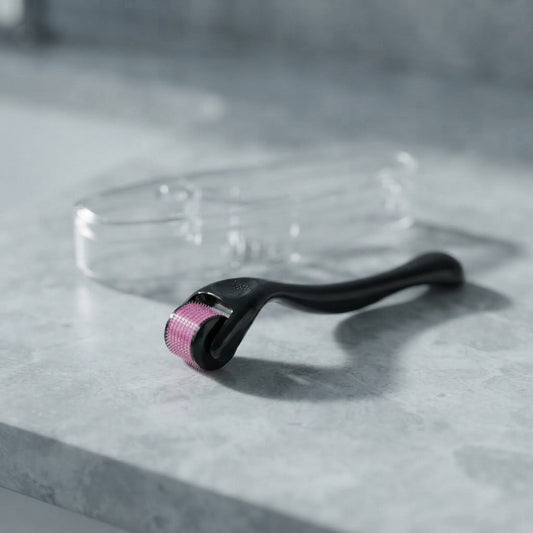 Professional Skin Care Derma Roller