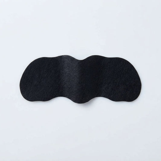 Deep Cleansing Blackhead Nose Strip