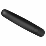 Electronic Mosquito Bite Relief Pen