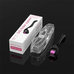 Professional Skin Care Derma Roller