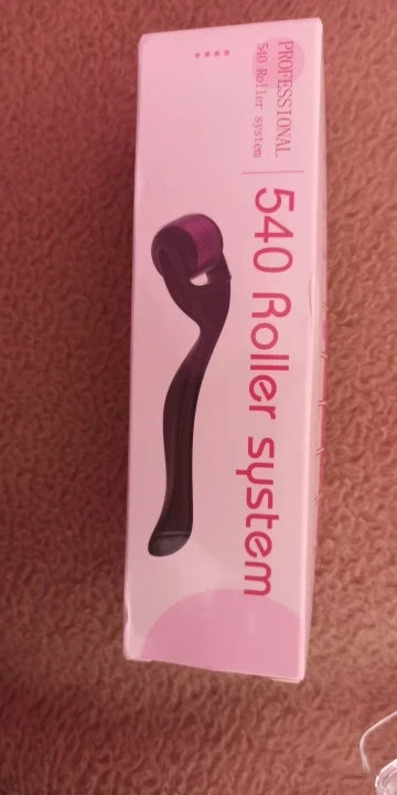 Review Card