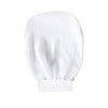 Double Sided Exfoliating Bath Mitt