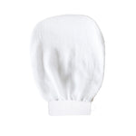 Double Sided Exfoliating Bath Mitt