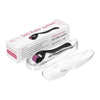 Professional Skin Care Derma Roller