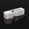 Professional Skin Care Derma Roller