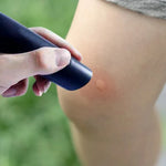 Electronic Mosquito Bite Relief Pen