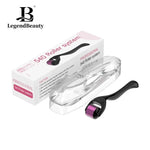 Professional Skin Care Derma Roller