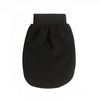 Double Sided Exfoliating Bath Mitt