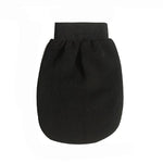 Double Sided Exfoliating Bath Mitt