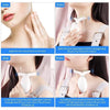 Microcurrent Neck Firming Facial Device