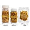 Vitamin E Facial Serum Capsules
