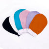 Double Sided Exfoliating Bath Mitt