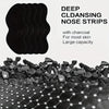 Deep Cleansing Blackhead Nose Strip