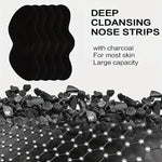 Deep Cleansing Blackhead Nose Strip
