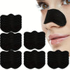 Deep Cleansing Blackhead Nose Strip