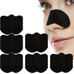Deep Cleansing Blackhead Nose Strip