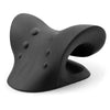 Cervical Massage Pillow For Muscle Relaxation