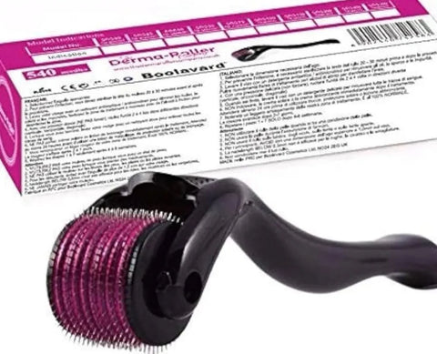 Review Card