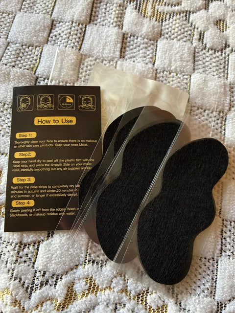 Review Card
