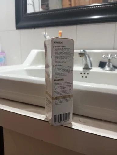 Review Card