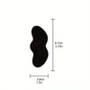 Deep Cleansing Blackhead Nose Strip