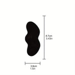Deep Cleansing Blackhead Nose Strip
