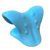 Cervical Massage Pillow For Muscle Relaxation