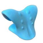 Cervical Massage Pillow For Muscle Relaxation