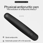 Electronic Mosquito Bite Relief Pen