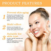 Glycolic Acid Rejuvenating Toning Solution