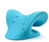 Cervical Massage Pillow For Muscle Relaxation