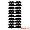 Deep Cleansing Blackhead Nose Strip