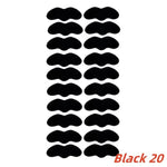 Deep Cleansing Blackhead Nose Strip