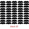 Deep Cleansing Blackhead Nose Strip
