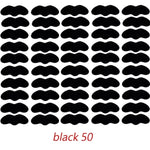 Deep Cleansing Blackhead Nose Strip