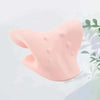 Cervical Massage Pillow For Muscle Relaxation