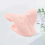 Cervical Massage Pillow For Muscle Relaxation