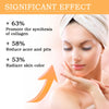 Glycolic Acid Rejuvenating Toning Solution