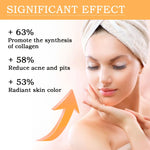 Glycolic Acid Rejuvenating Toning Solution