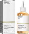Glycolic Acid Rejuvenating Toning Solution