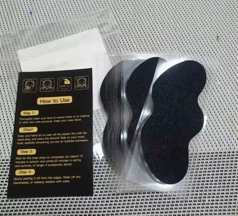 Review Card