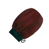 Double Sided Exfoliating Bath Mitt