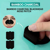Deep Cleansing Blackhead Nose Strip