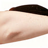 Double Sided Exfoliating Bath Mitt