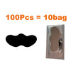 Deep Cleansing Blackhead Nose Strip