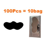 Deep Cleansing Blackhead Nose Strip