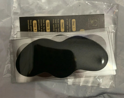 Review Card