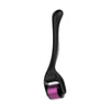 Professional Skin Care Derma Roller
