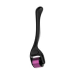 Professional Skin Care Derma Roller