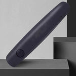 Electronic Mosquito Bite Relief Pen